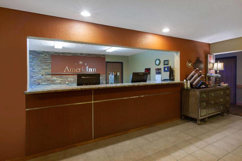 AmericInn by Wyndham Petoskey image