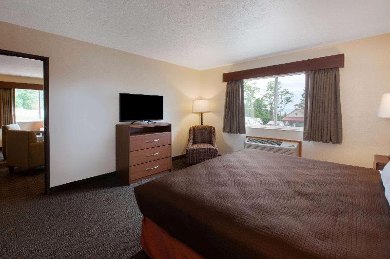 AmericInn by Wyndham Petoskey image