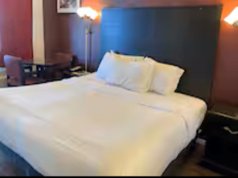 AmericInn by Wyndham Petoskey image