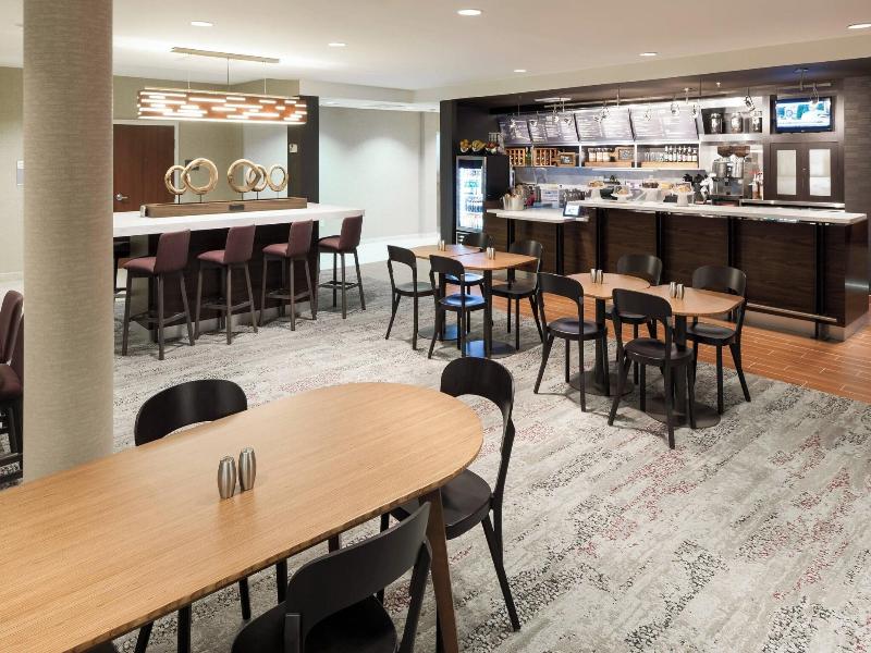 Courtyard By Marriott Hattiesburg