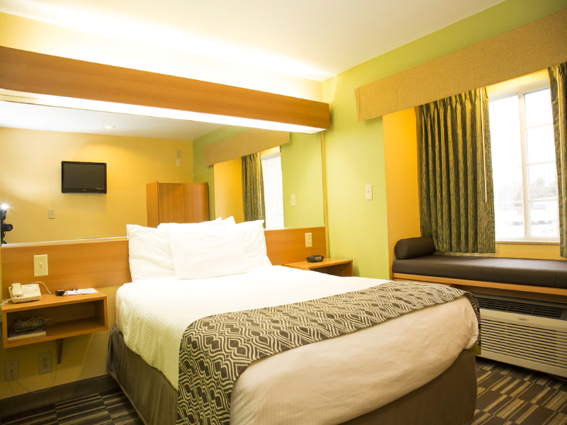 SUITE Accessible