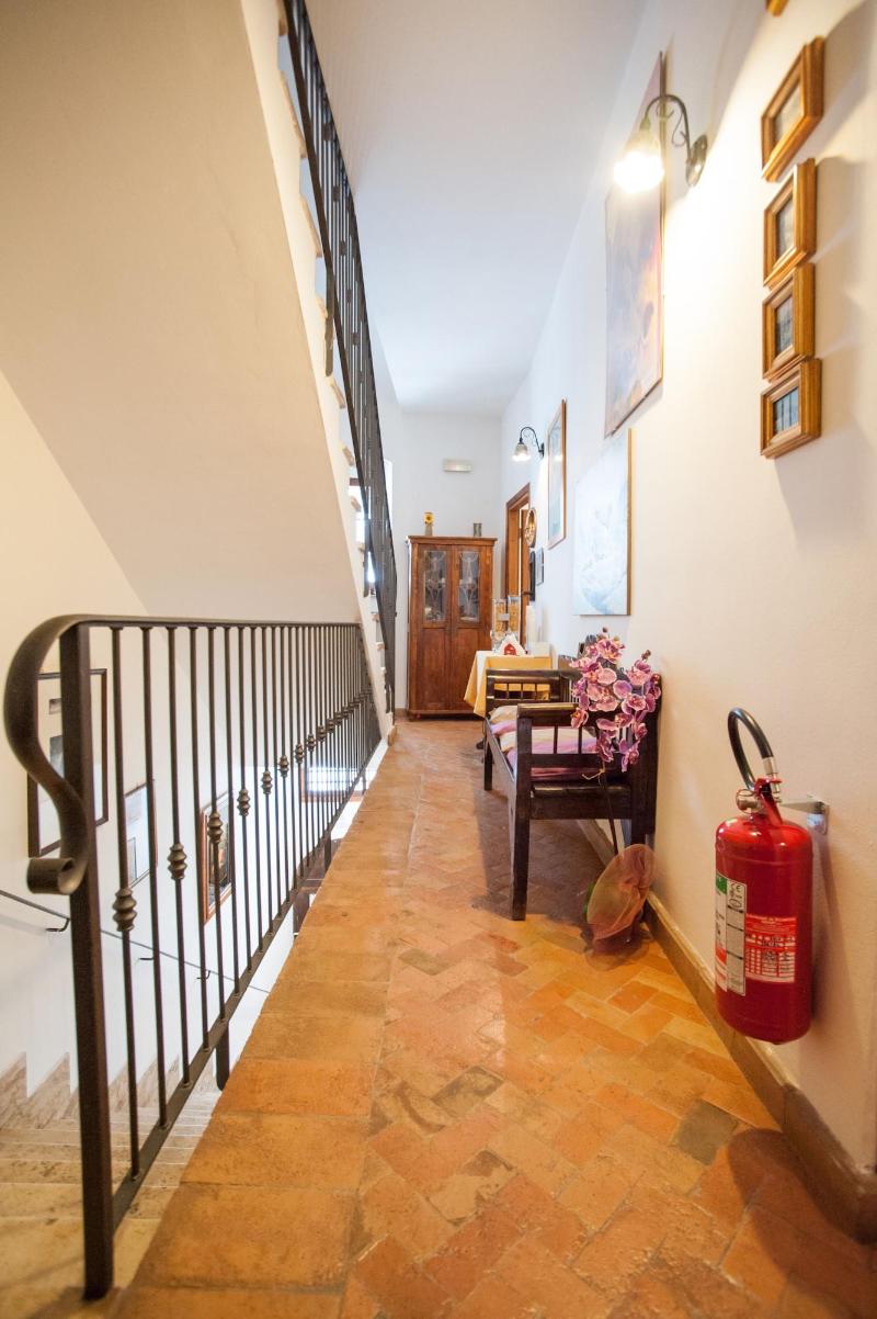 Valentina Bed & Breakfast image