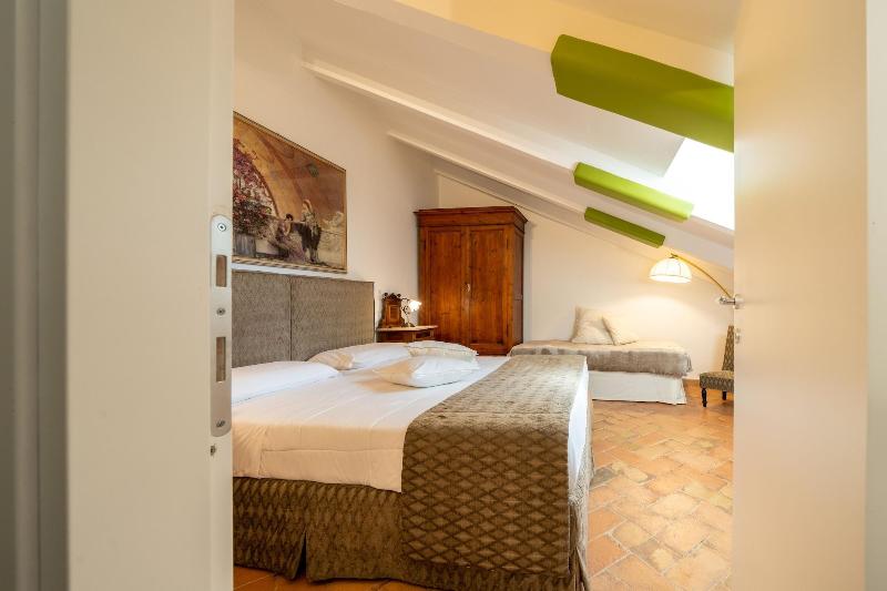 Valentina Bed & Breakfast image