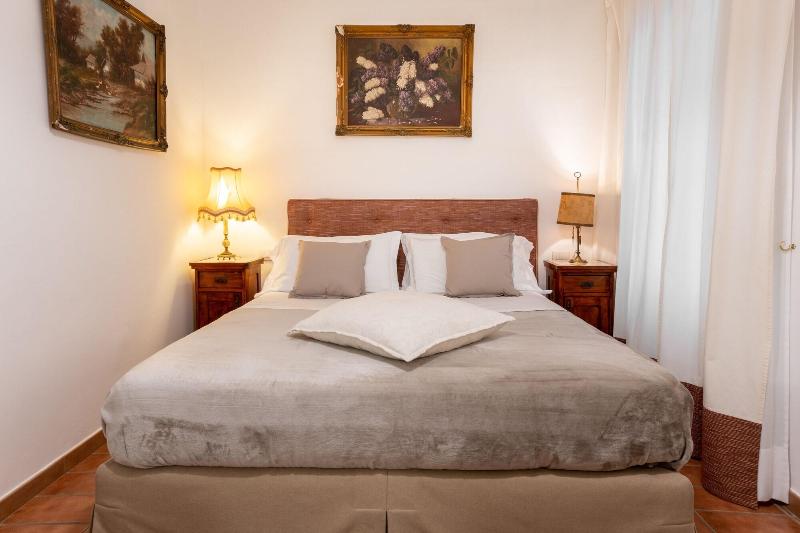 Valentina Bed & Breakfast image