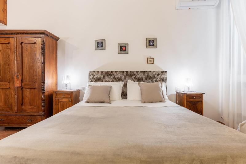 Valentina Bed & Breakfast image