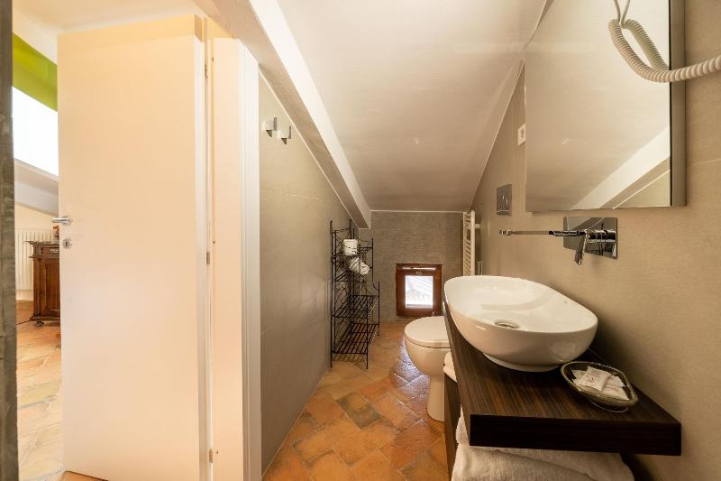 Valentina Bed & Breakfast image