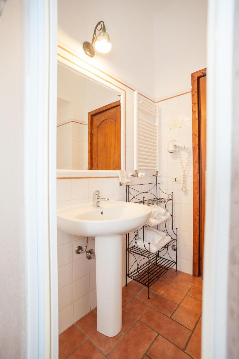 Valentina Bed & Breakfast image