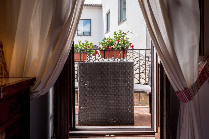 Valentina Bed & Breakfast image