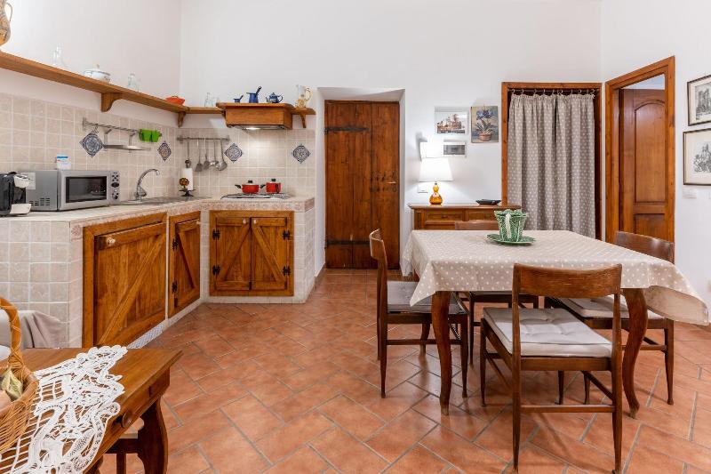 Valentina Bed & Breakfast image