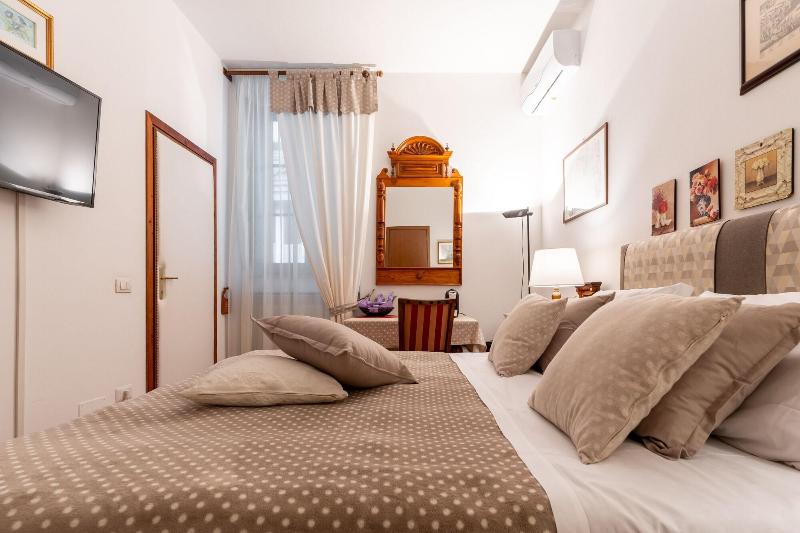 Valentina Bed & Breakfast image