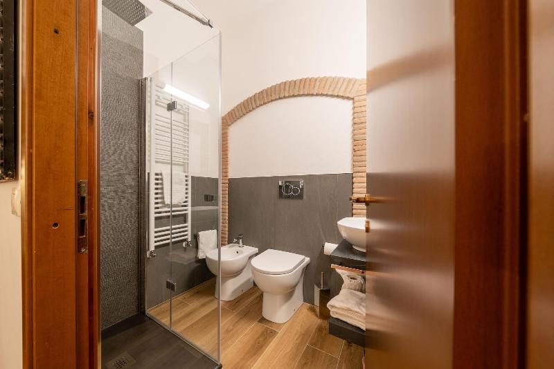 Valentina Bed & Breakfast image