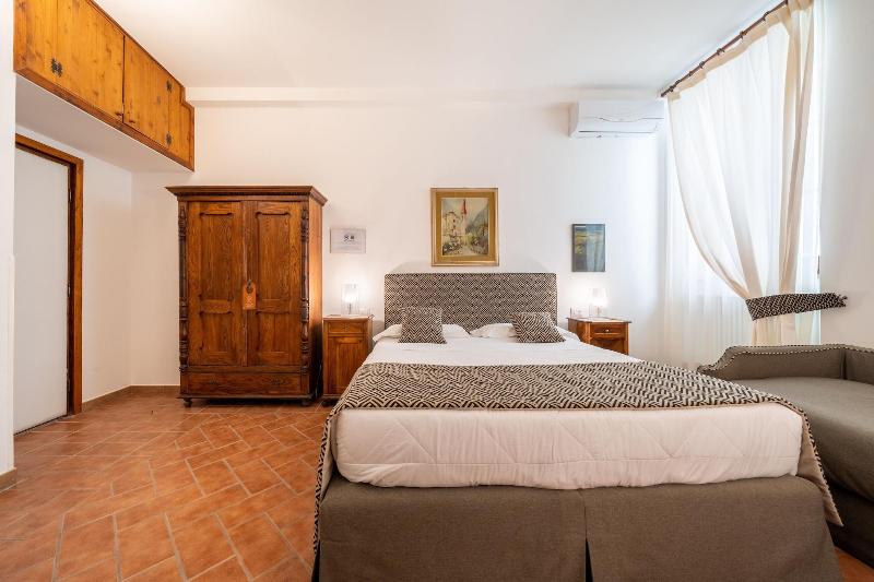Valentina Bed & Breakfast image