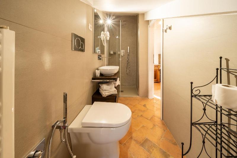 Valentina Bed & Breakfast image