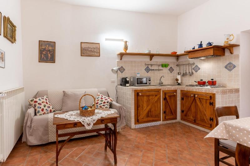 Valentina Bed & Breakfast image