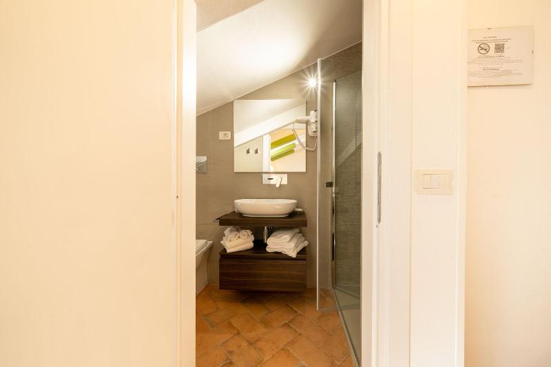 Valentina Bed & Breakfast image
