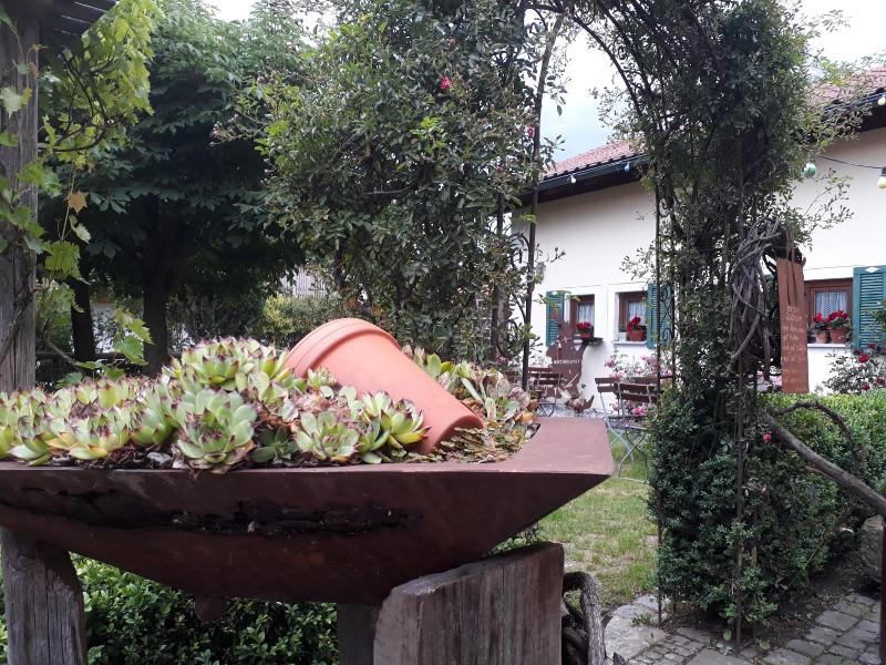 Landgasthof Zum Kirchenwirt image