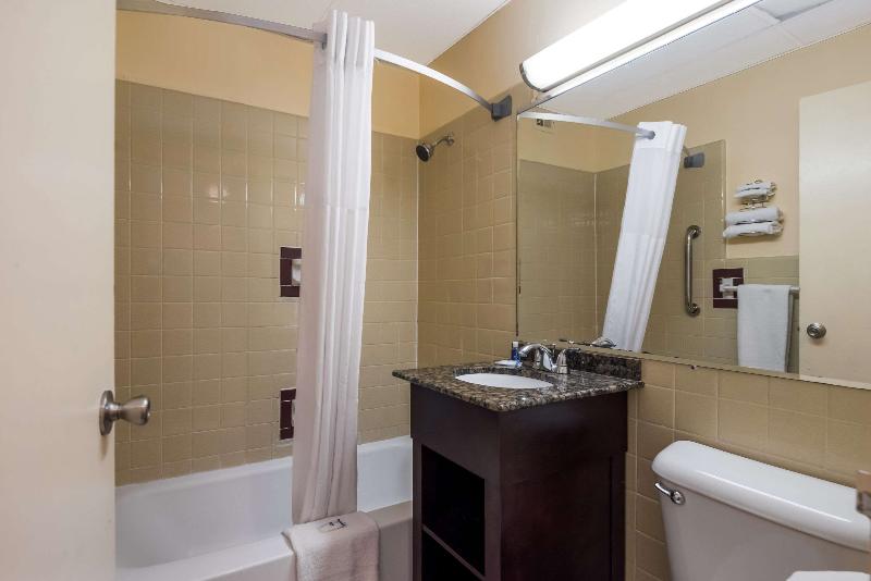 Knights Inn Philadelphia image