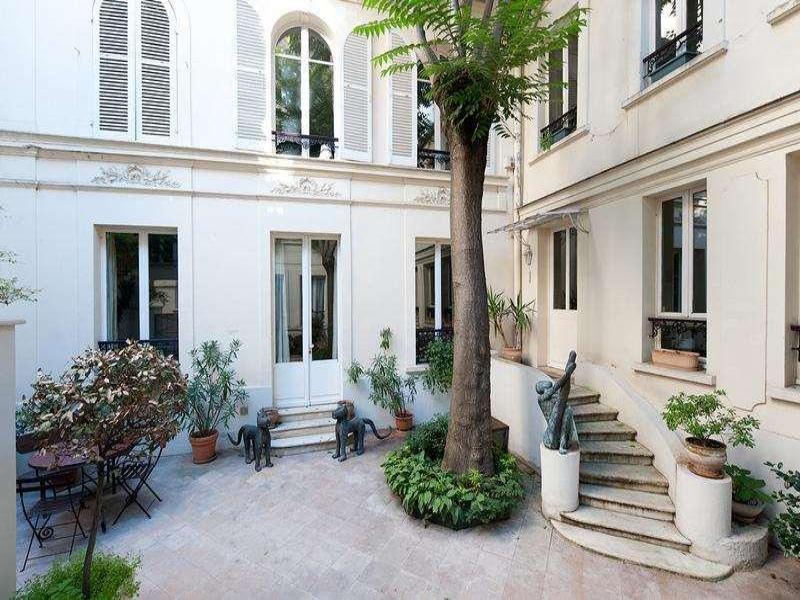 des Bains image