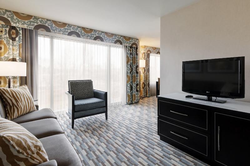 Holiday Inn Express Hotel & Suites Wareick-Provide photo 17