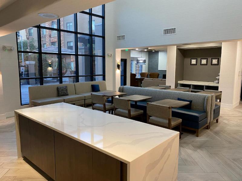 Staybridge Suites Phoenix-Glendale image