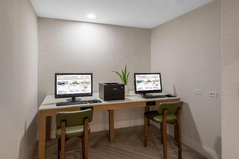 Staybridge Suites Phoenix-Glendale image