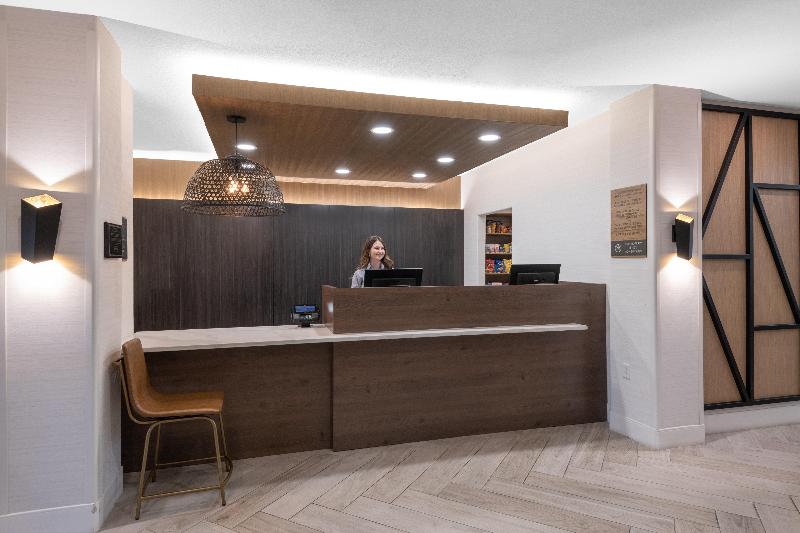 Staybridge Suites Phoenix-Glendale image