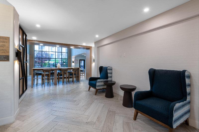 Staybridge Suites Phoenix-Glendale image