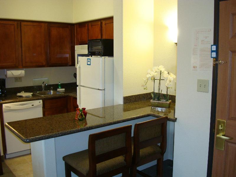 Staybridge Suites Phoenix-Glendale image