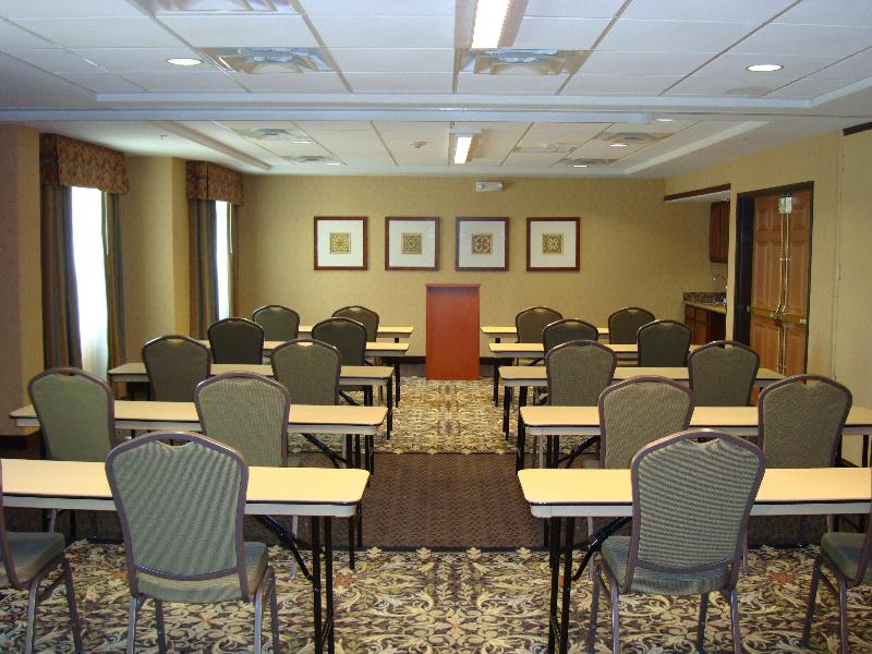 Staybridge Suites Phoenix-Glendale image