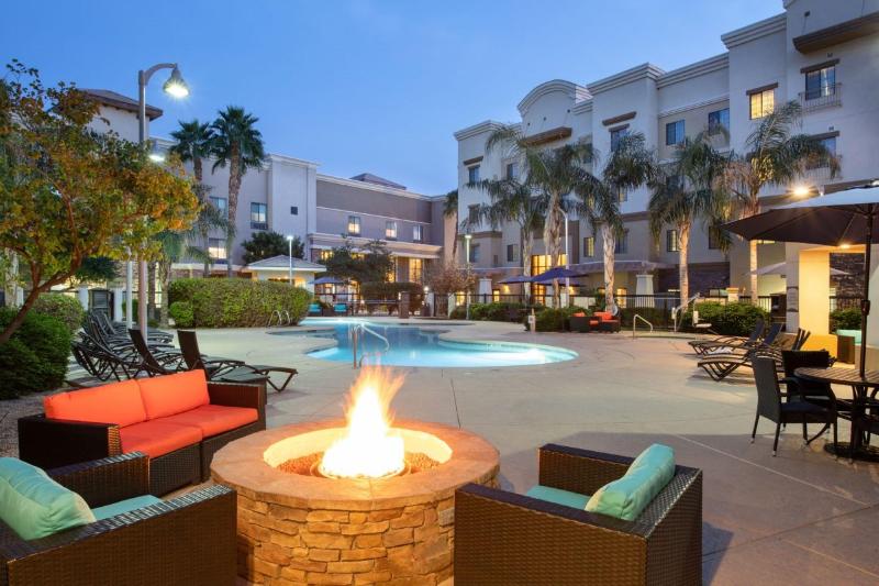 Staybridge Suites Phoenix-Glendale image