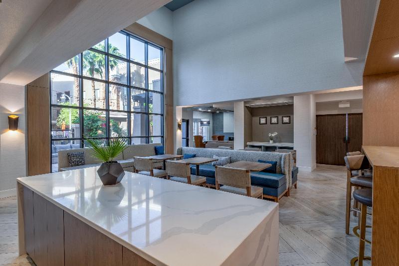 Staybridge Suites Phoenix-Glendale image