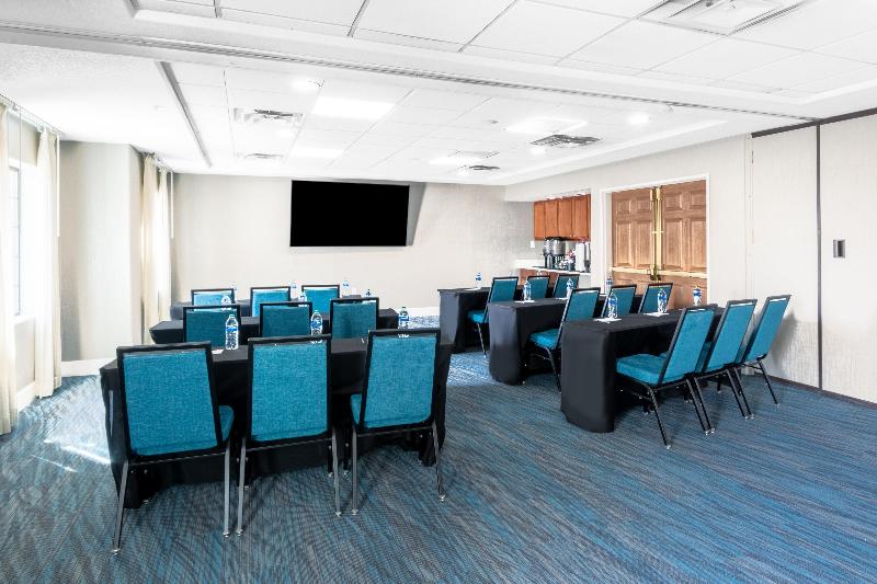 Staybridge Suites Phoenix-Glendale image