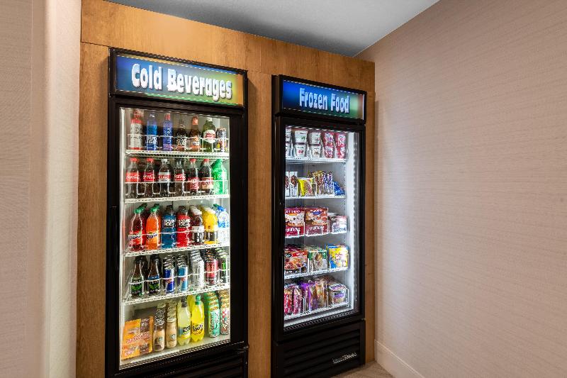 Staybridge Suites Phoenix-Glendale image