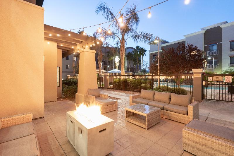 Staybridge Suites Phoenix-Glendale image