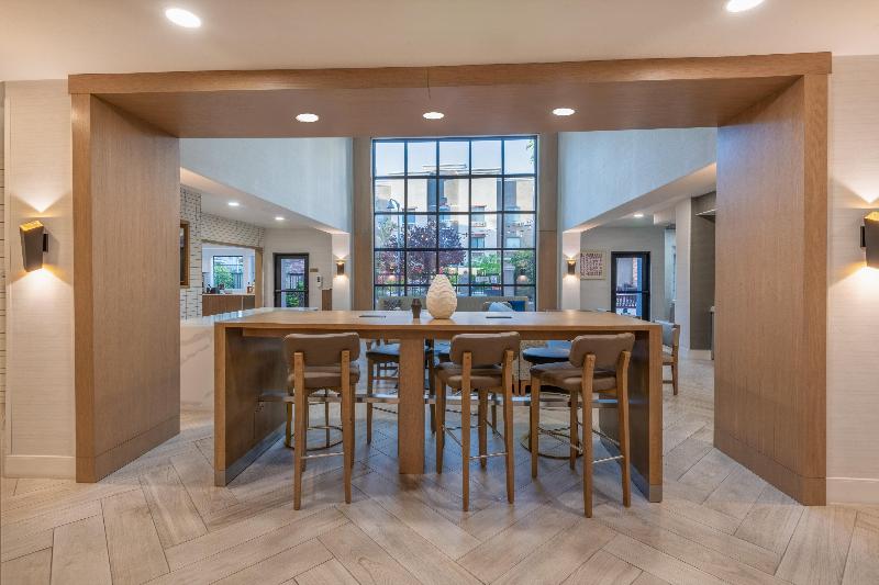 Staybridge Suites Phoenix-Glendale image