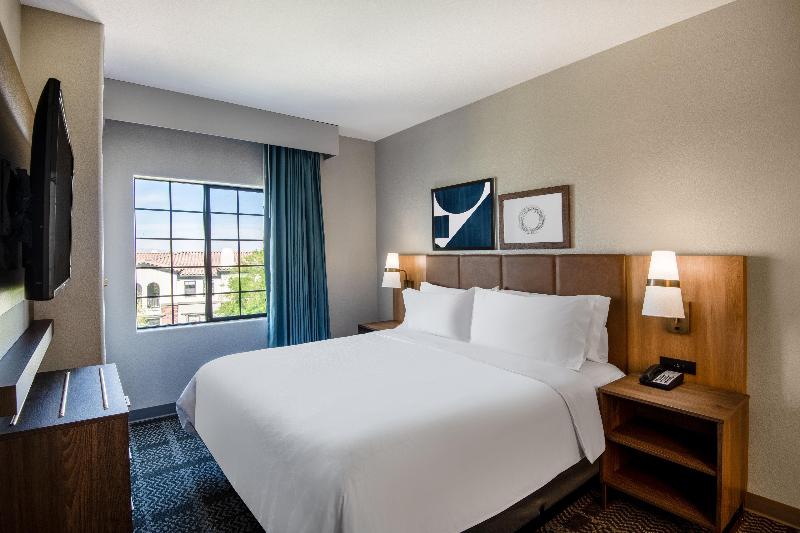 Staybridge Suites Phoenix-Glendale image