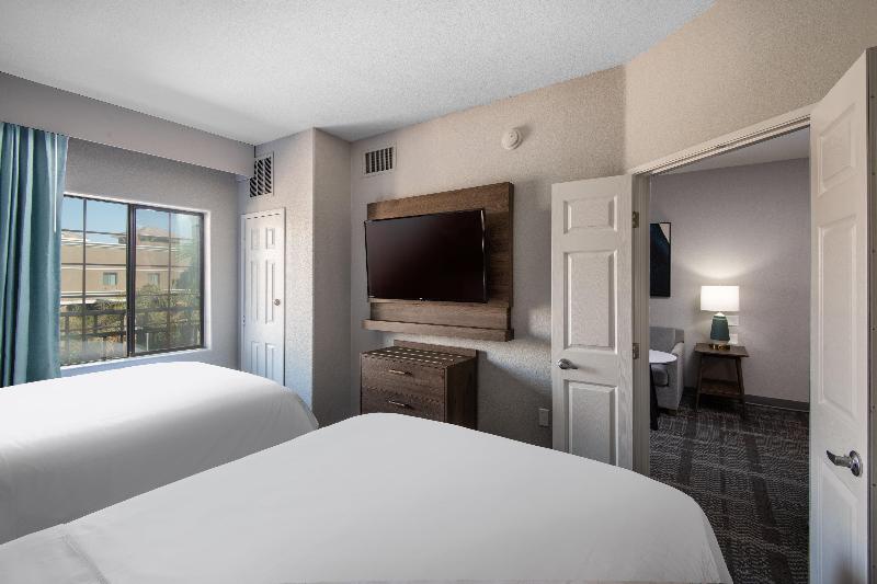 Staybridge Suites Phoenix-Glendale image