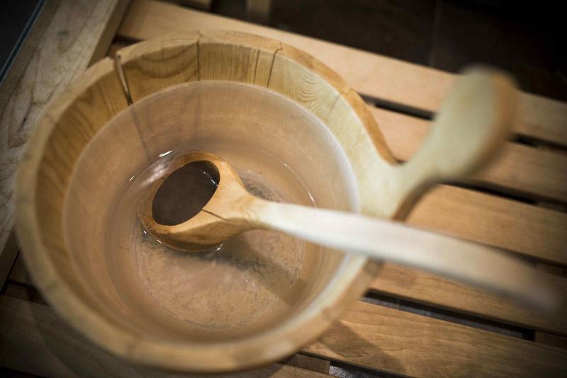 Borgo San Faustino - Image 9