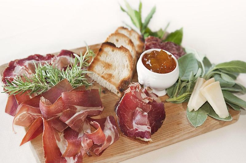 Borgo San Faustino - Image 5