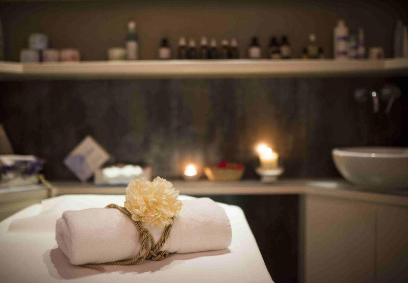 Borgo San Faustino - Image 10