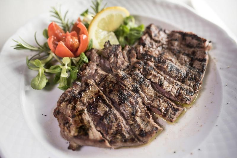 Borgo San Faustino - Image 6