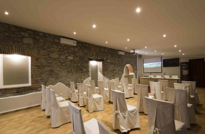 Borgo San Faustino - Image 8