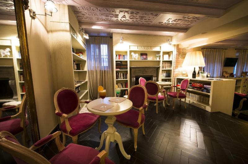 Borgo San Faustino - Image 4