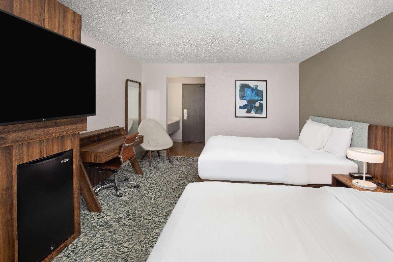 Wingate By Wyndham Hattiesburg image