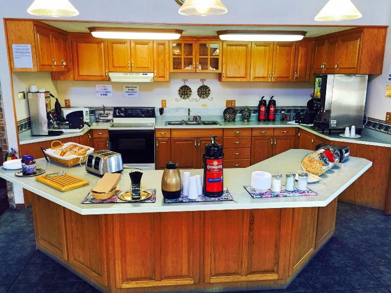 Key West Inn - Pensacola