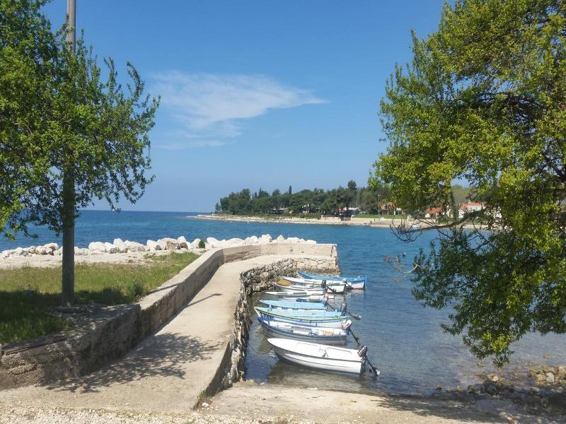 Hotel Zlatna Vala image