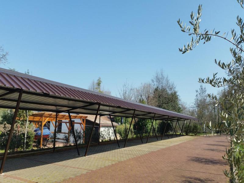 Hotel Zlatna Vala image