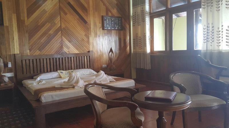 Patatran Village gallery photo 14