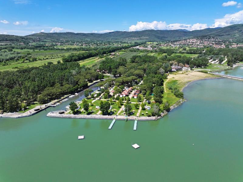 Punta Navaccia image