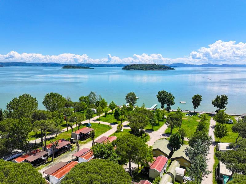 Punta Navaccia image